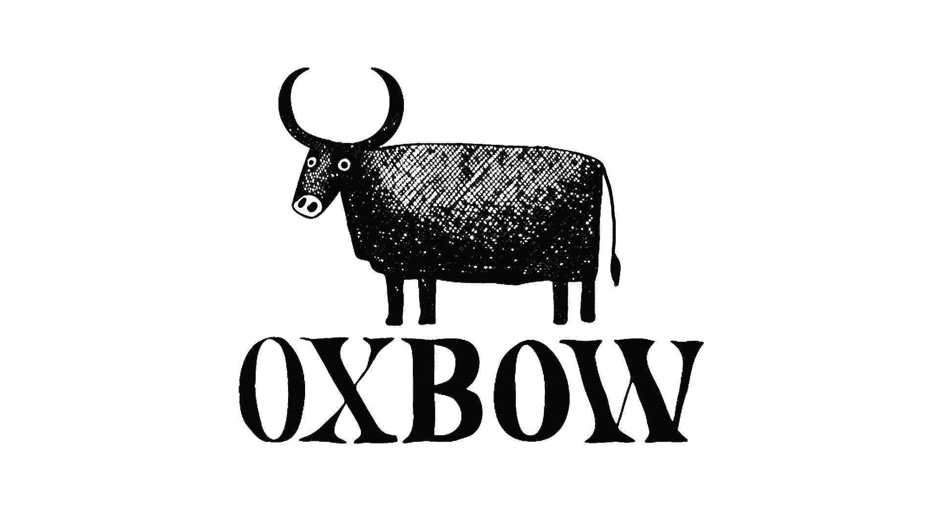 Oxbow Bakery