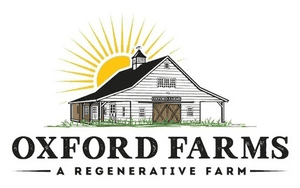 Oxford Farms