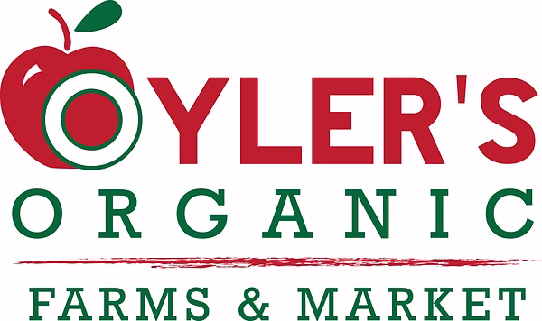 Oyler's Organic Farms & Market