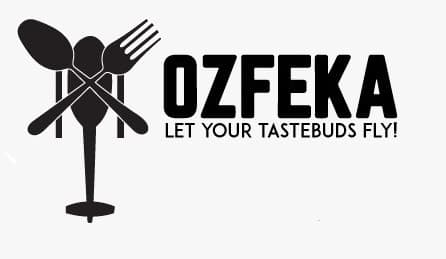 Ozfeka Catering