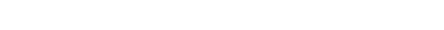 PA Distilling