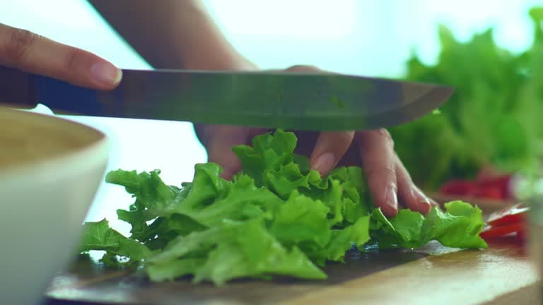 Pacific Produce