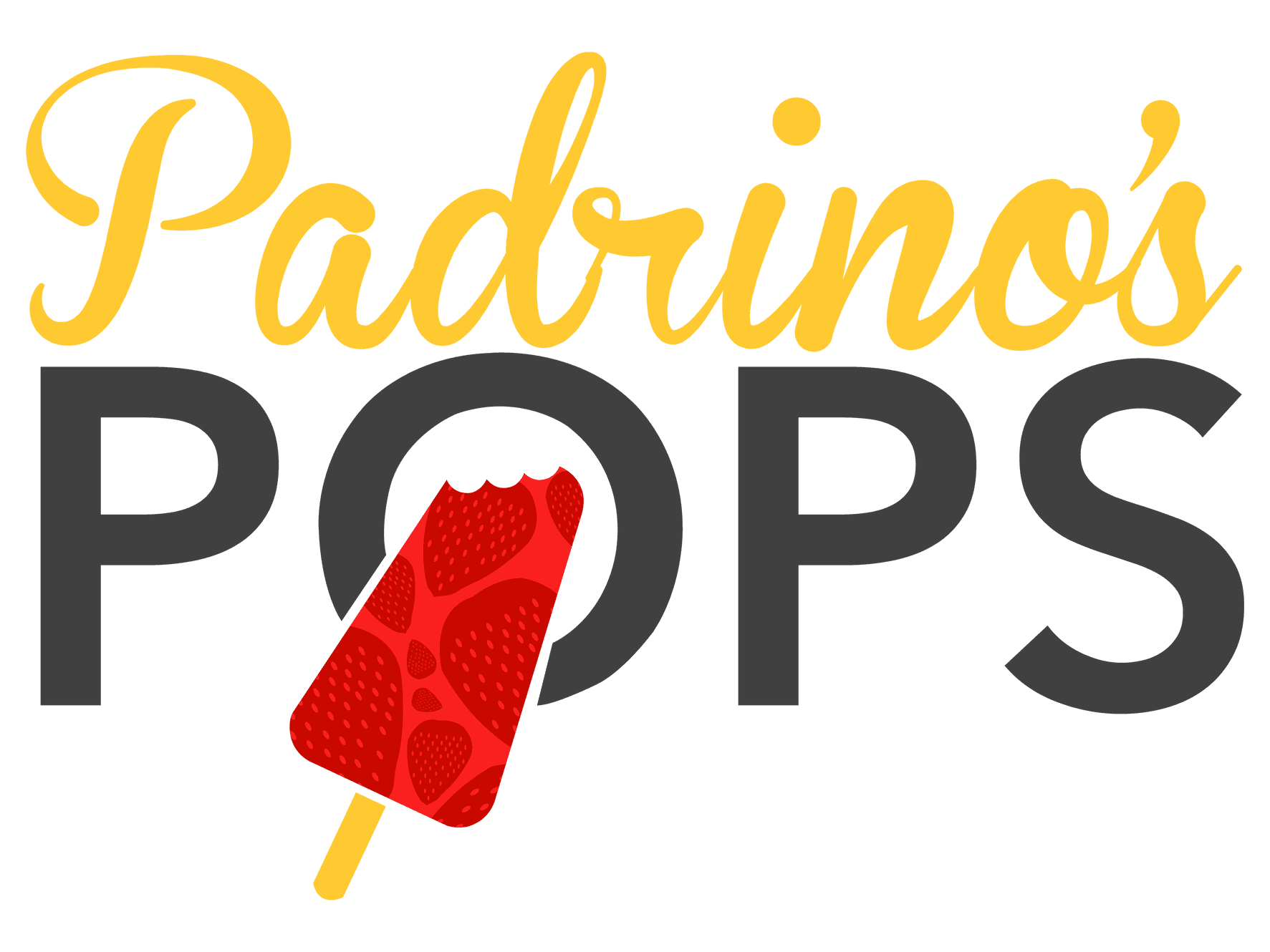 Padrino's Pops photo 2