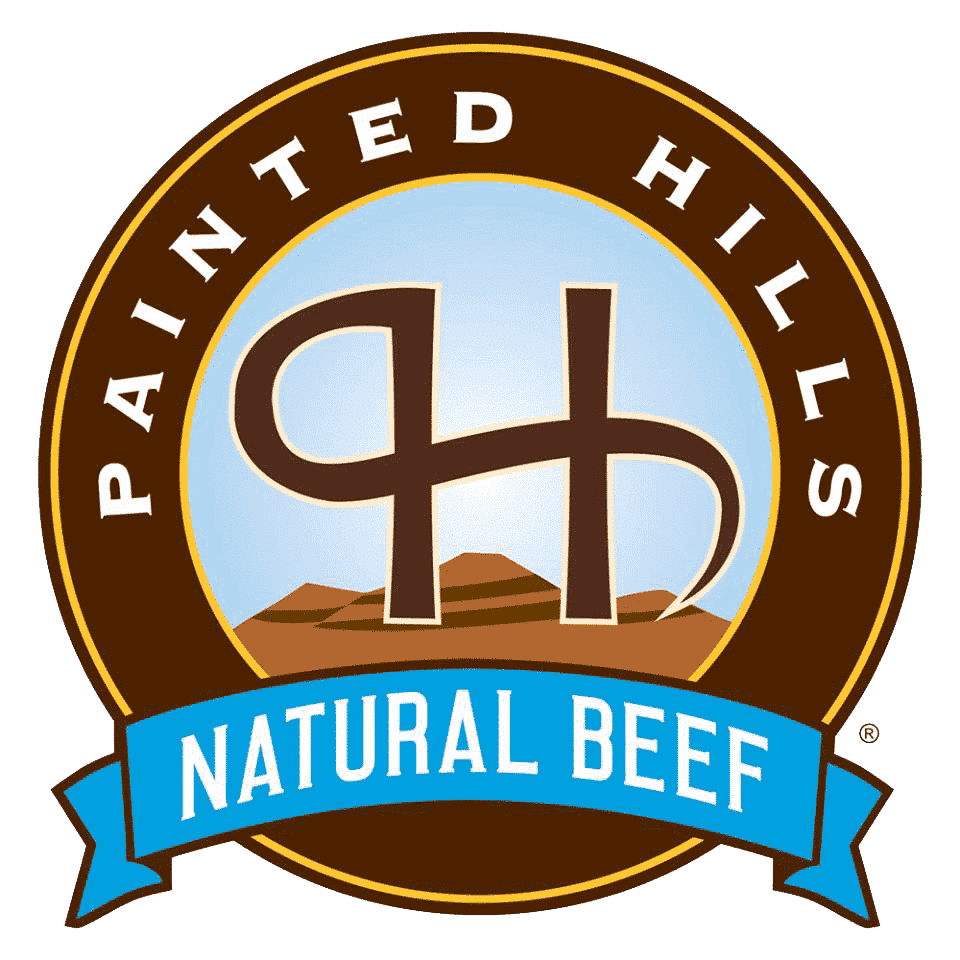 Painted Hills Natural Beef photo 2