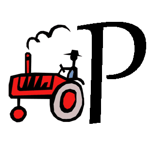 Painter Produce
