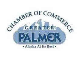 Palmer Friday Flings