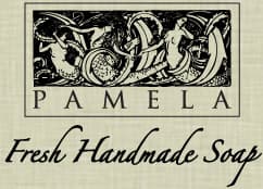 Pamela Soap