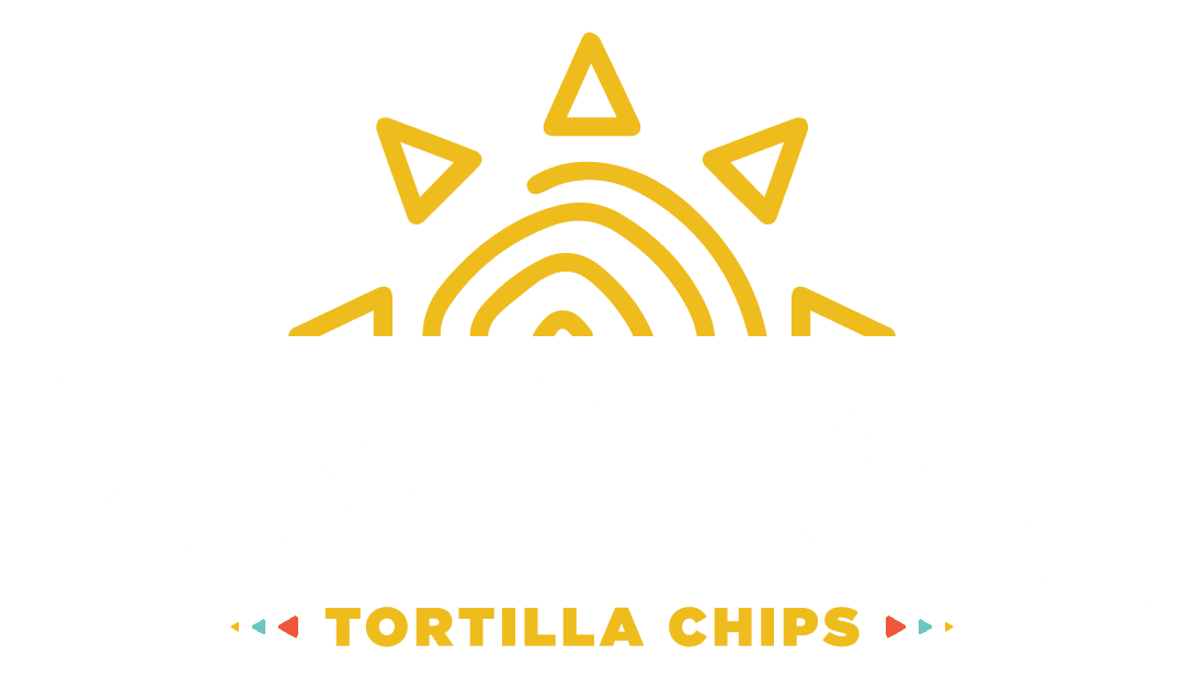Pan De Oro Tortilla Chips photo 2