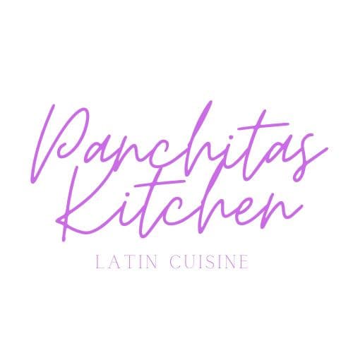 Panchitas Kitchen photo 2