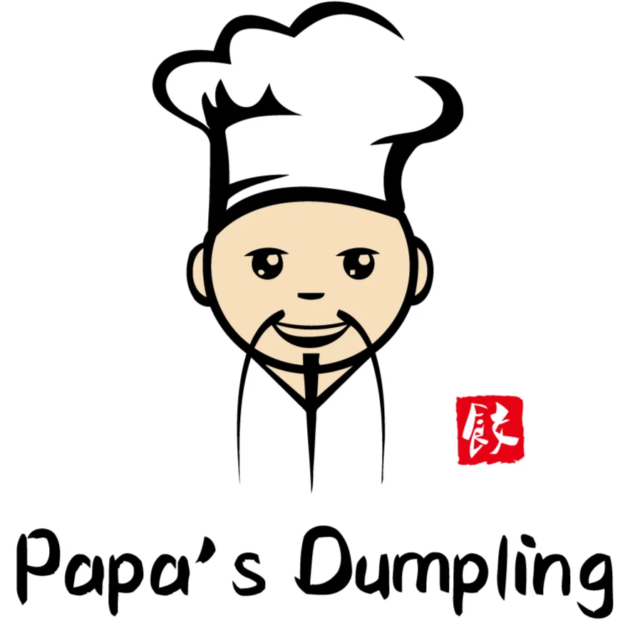 Papa's Dumpling