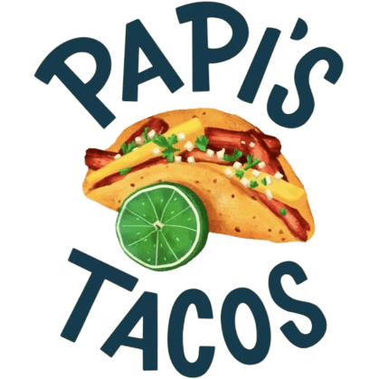 Papi's Tacos