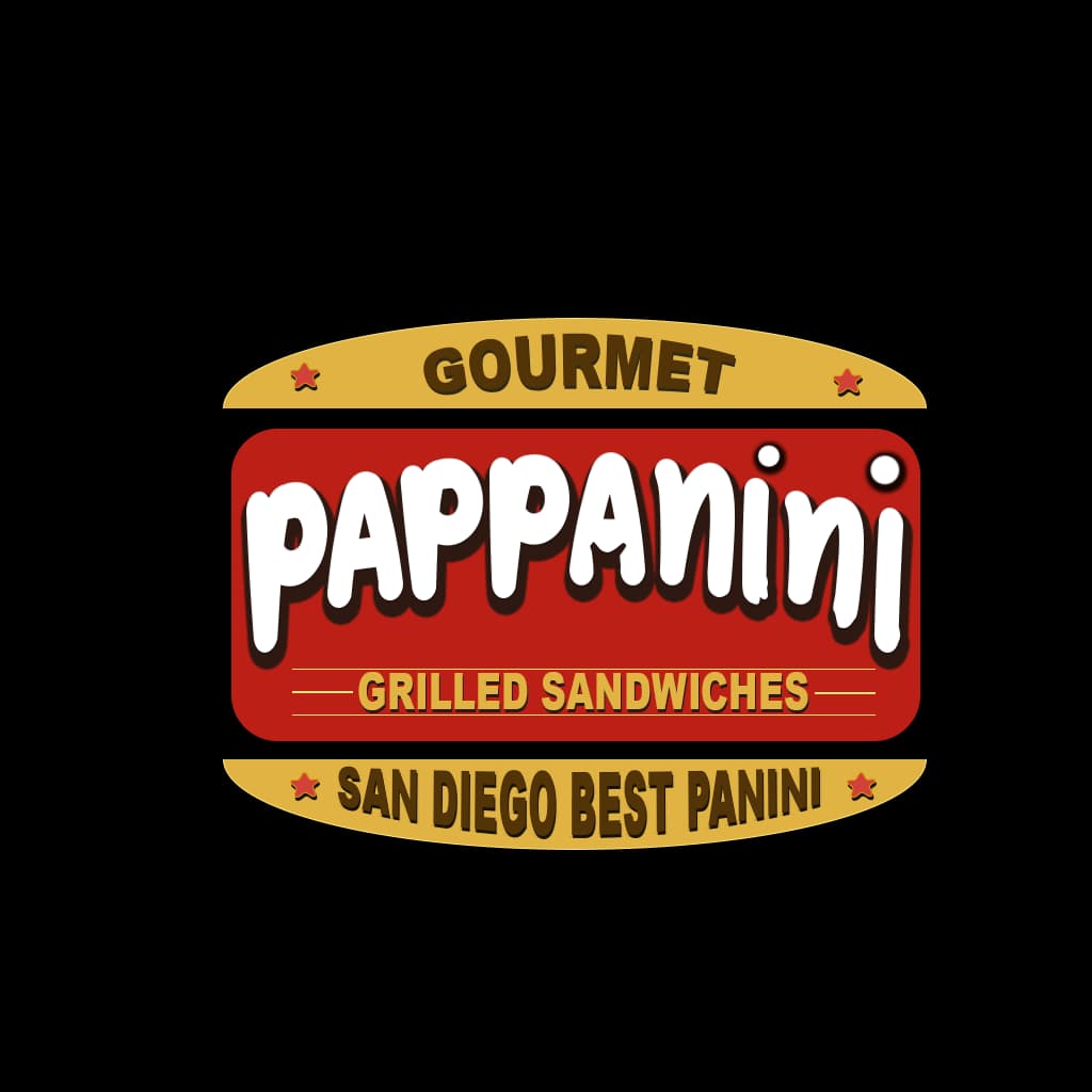 Pappanini