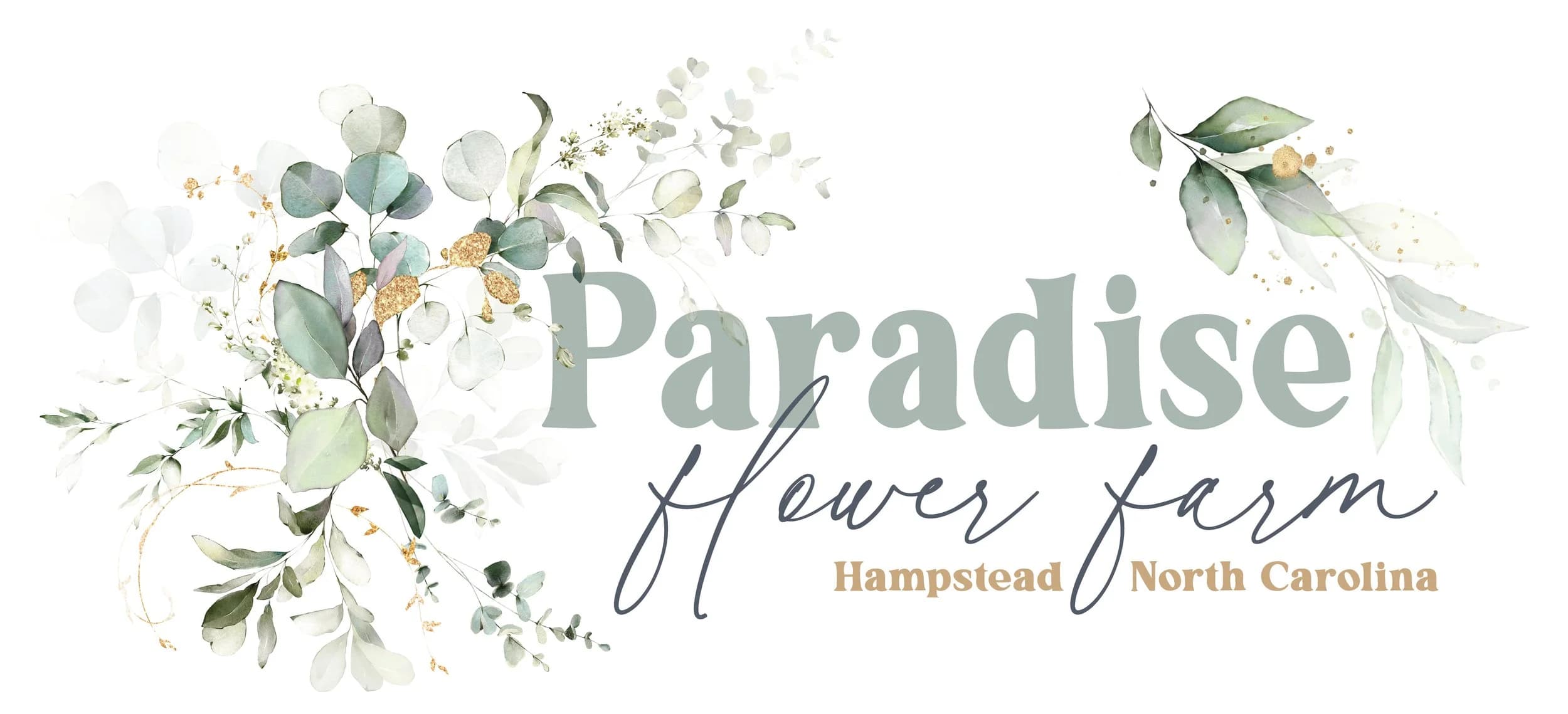 Paradise Flower Farm photo 2