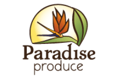 Paradise Produce Farm