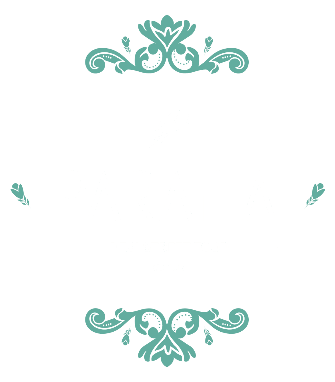 Paratta