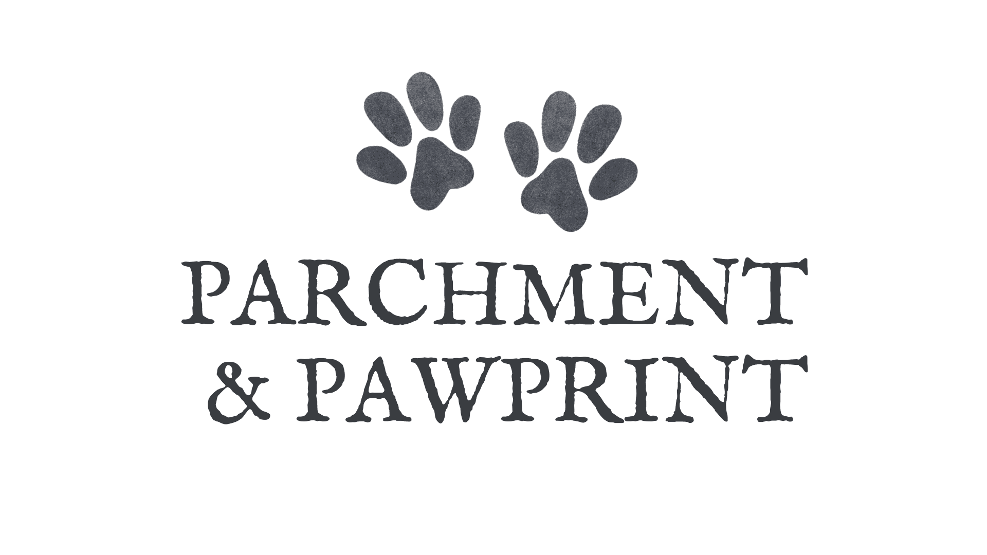 Parchment & Pawprint photo 2