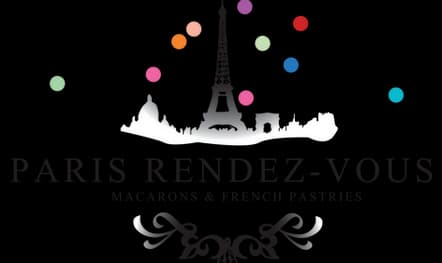 Paris Rendez-vous
