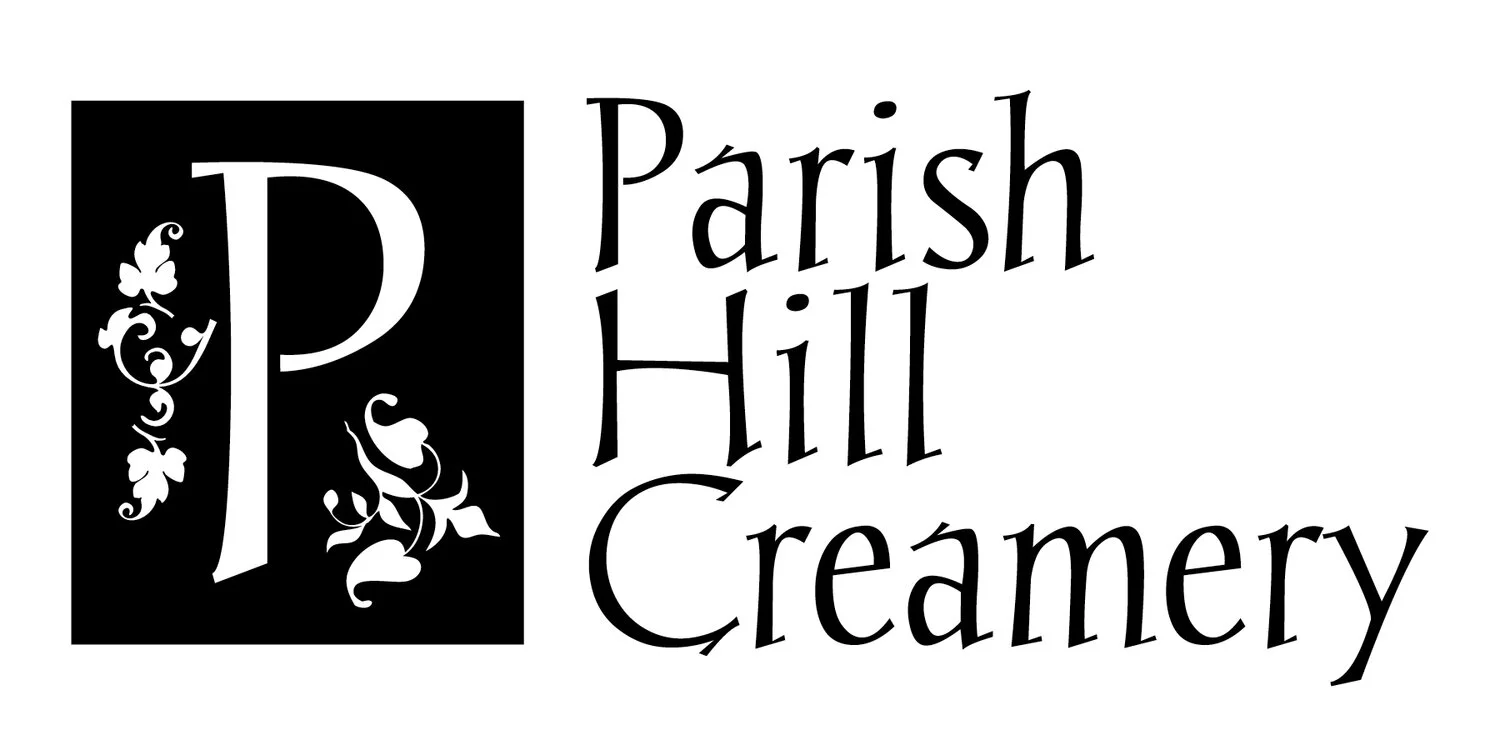 Parish Hill Creamery photo 2