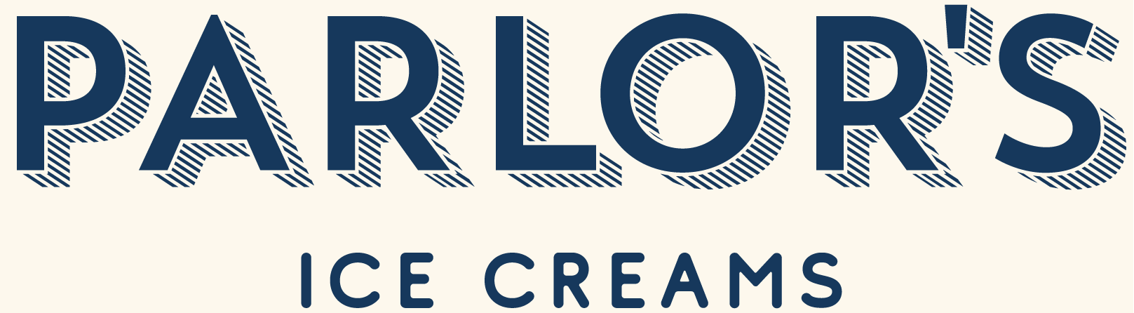 Parlor’s Handcrafted Ice Creams