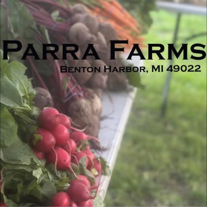 Parra Farms photo 2