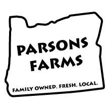 Parsons Farms