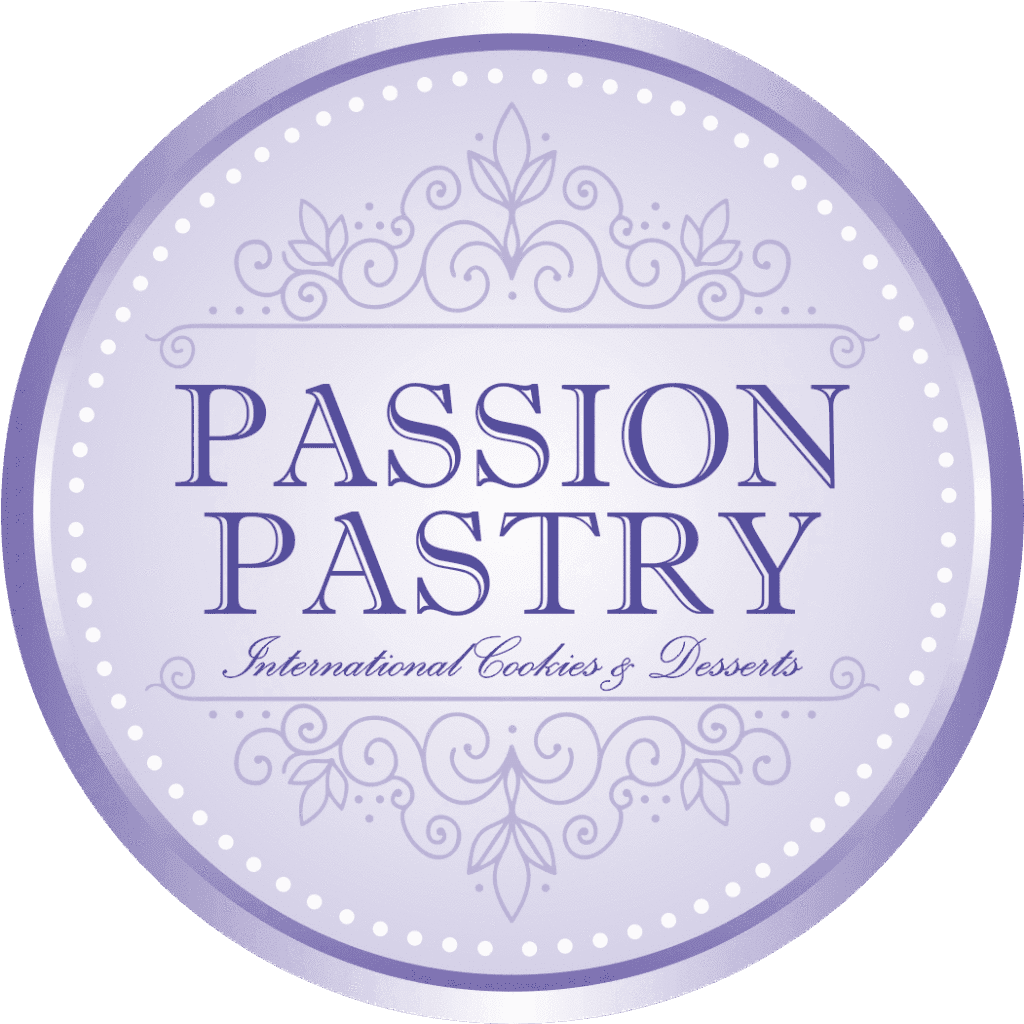 Passion Pastry