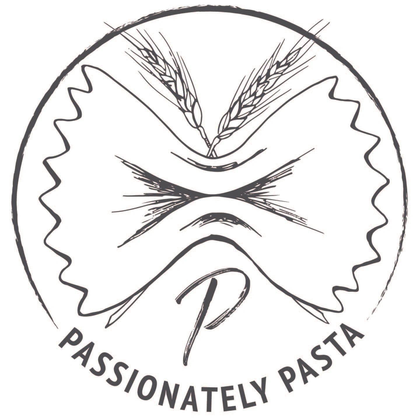 Passionately Pasta photo 2