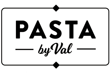Pasta By Val photo 2