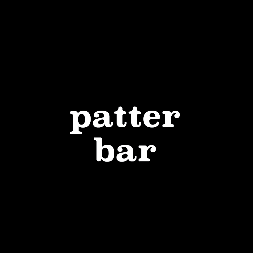 Patter Bar photo 2