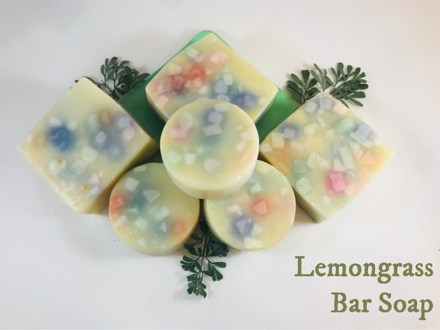Paula's Soaps photo 2