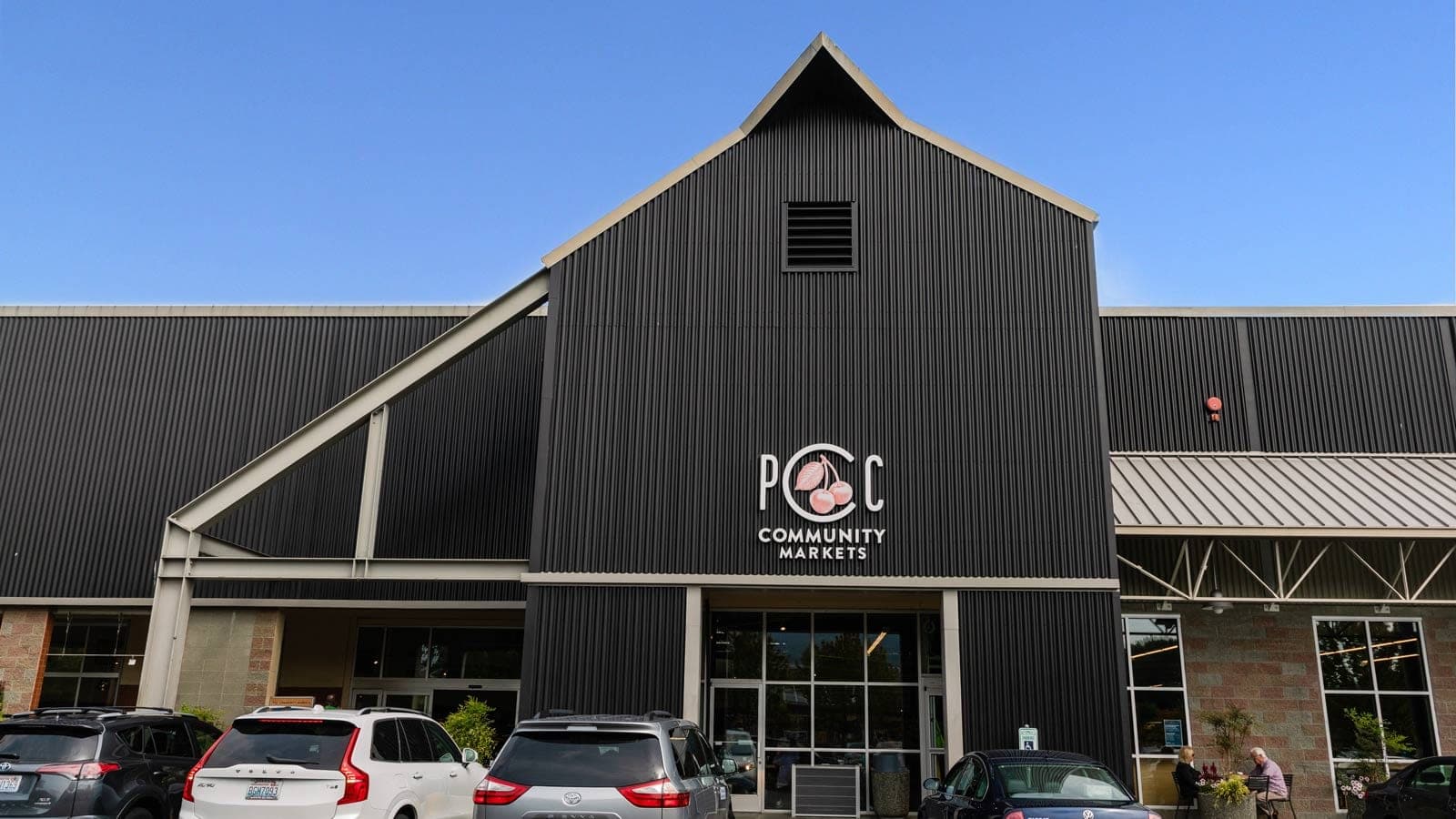 PCC Community Markets - Issaquah photo 2