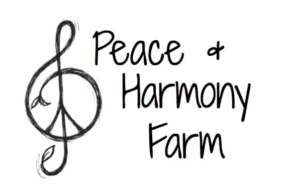 Peace & Harmony Farm photo 2