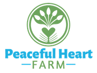 Peaceful Heart Farm photo 2