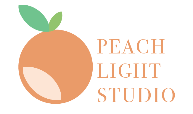 Peachlight Studio