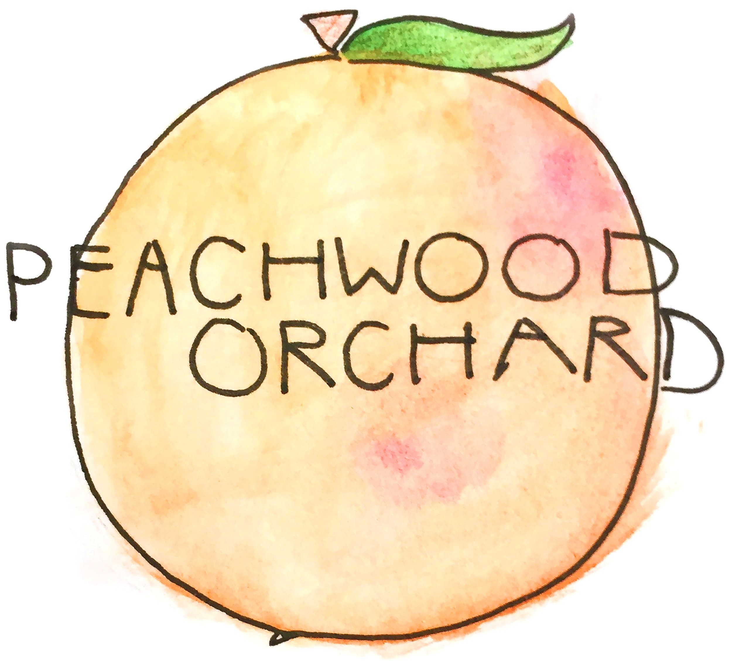 Peachwood Orchard photo 2