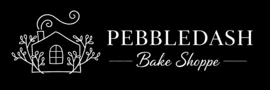 Pebbledash Bake Shoppe