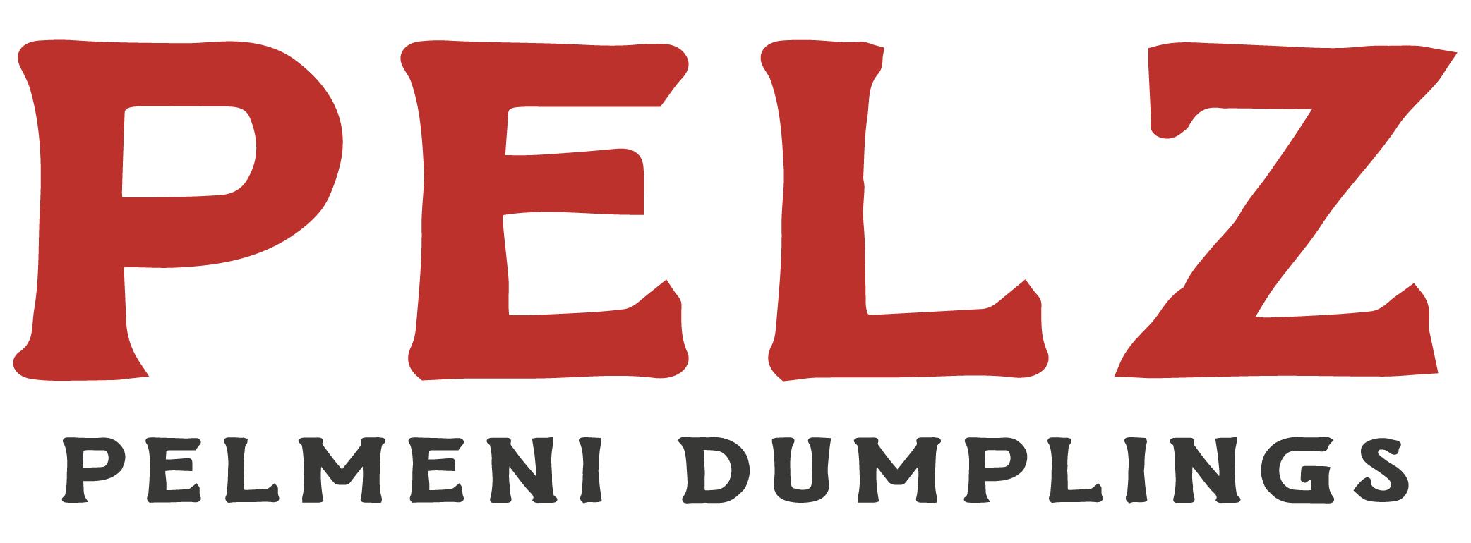 Pelz MT LLC