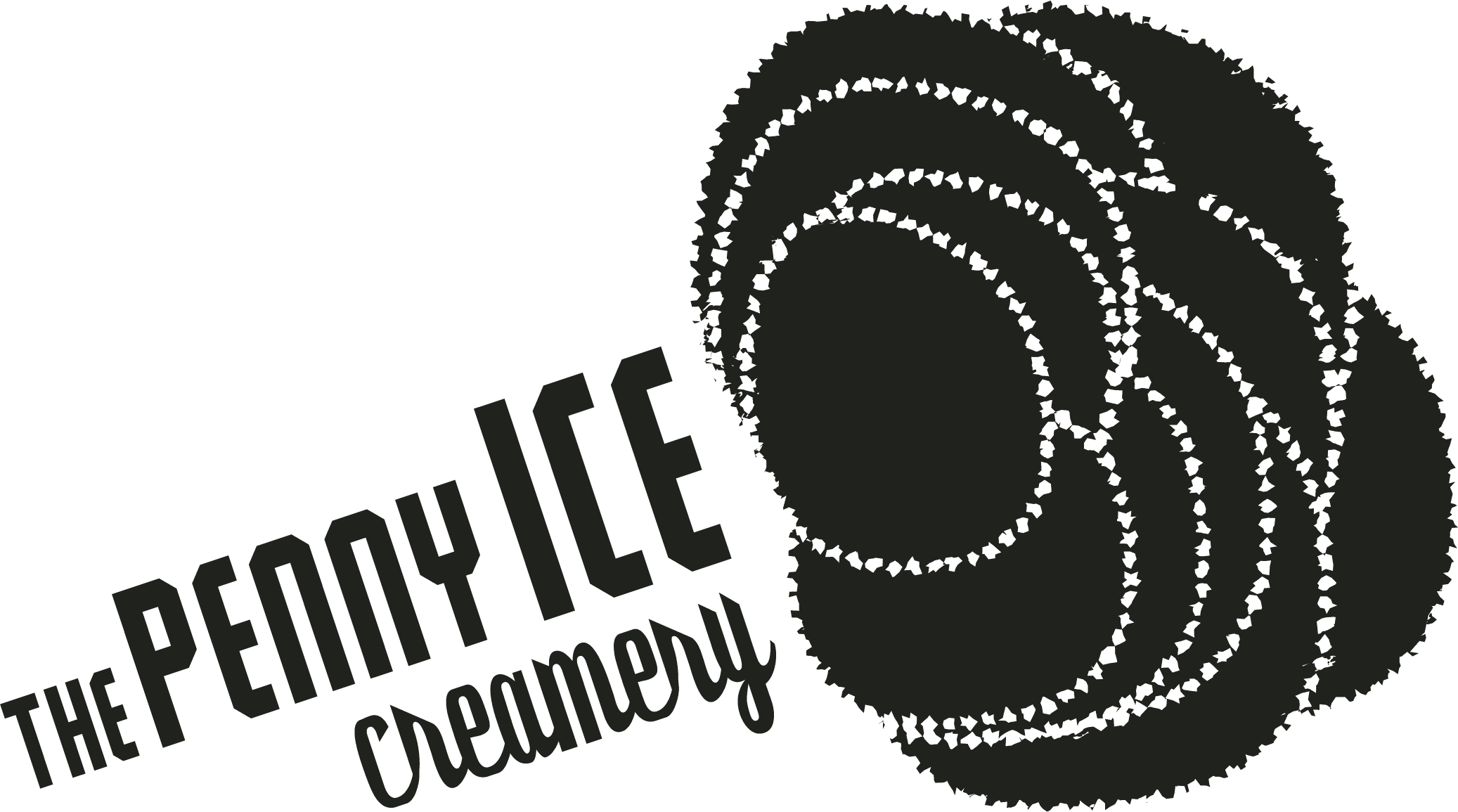 Penny Ice Creamery photo 2