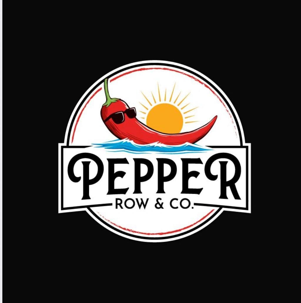 Pepper & Row Co. photo 2