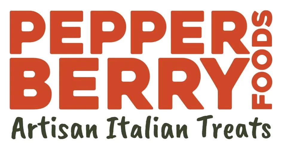 Pepperberry Foods LLC