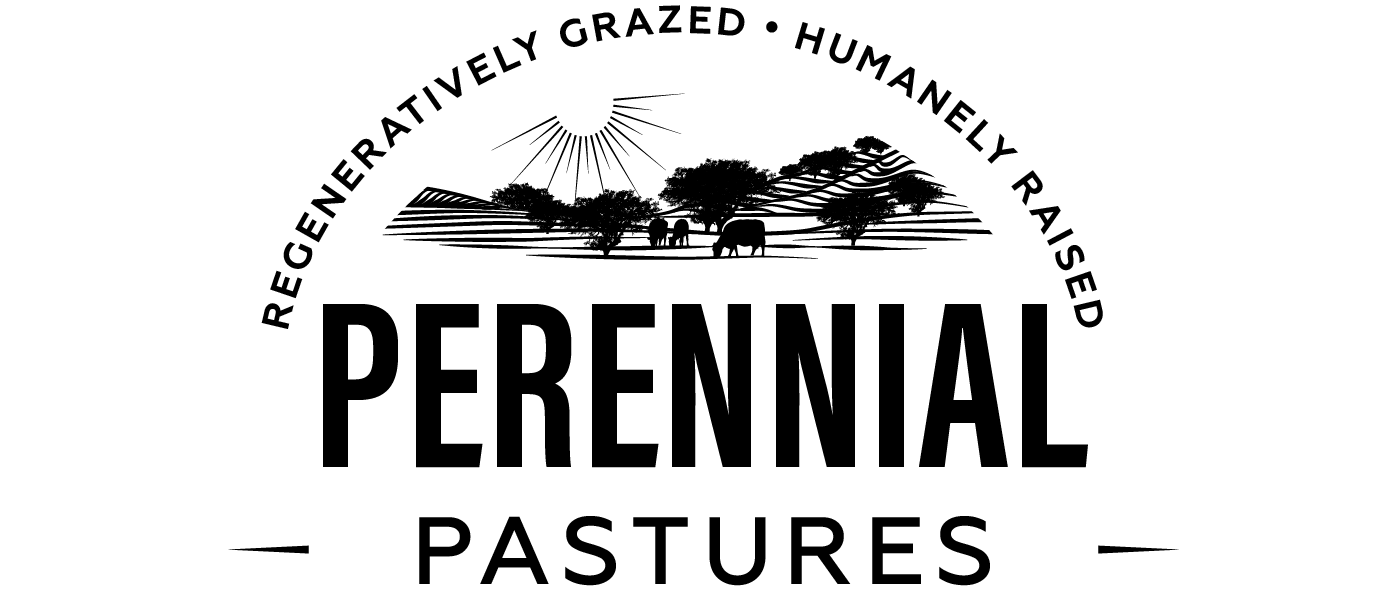 Perennial Pastures Ranch photo 2