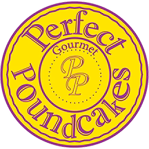 Perfect Poundcakes