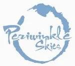 Periwinkle Skies, Farm2Cup