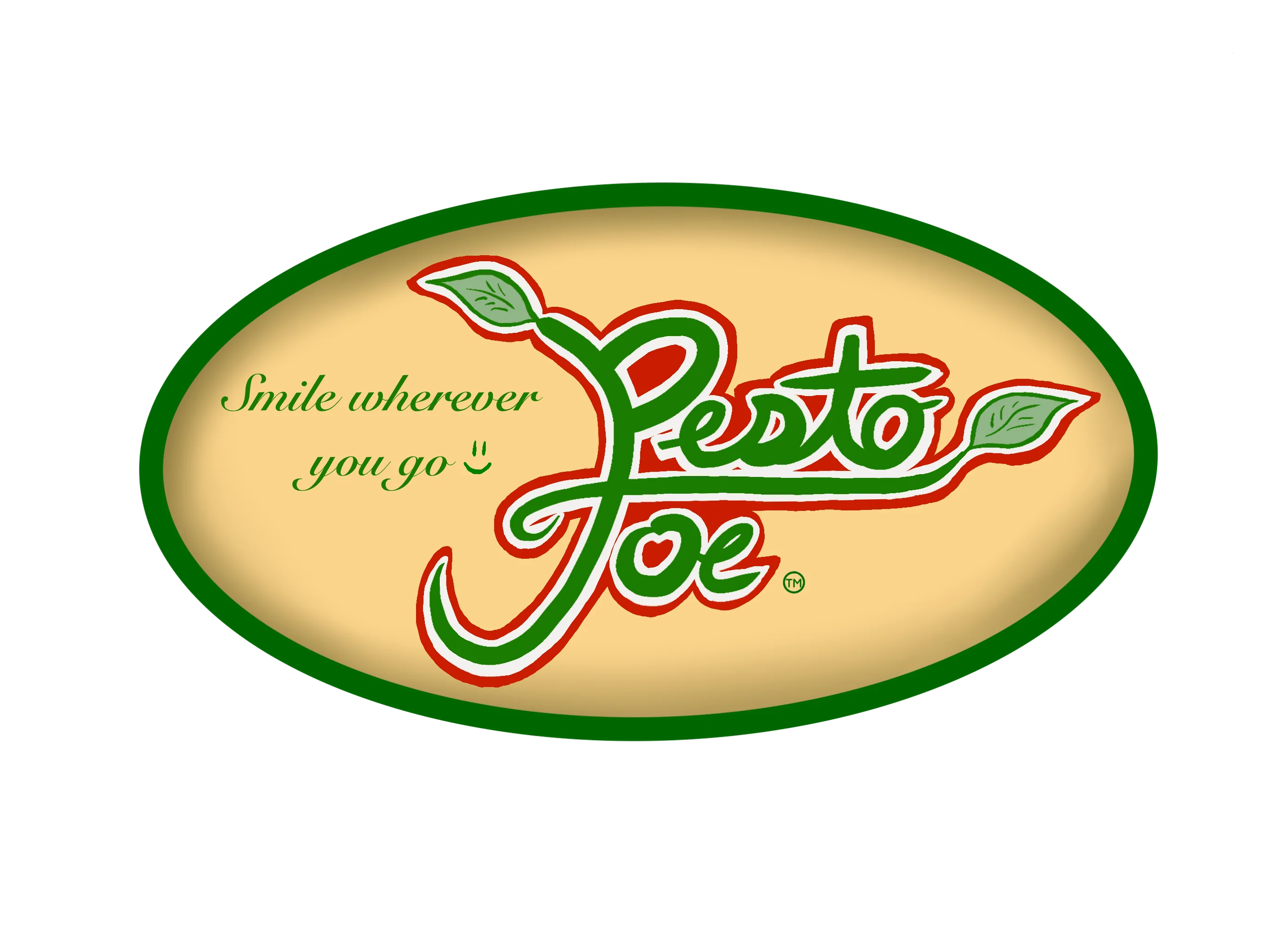 Pesto Joe's