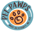 Pet Pawps photo 2