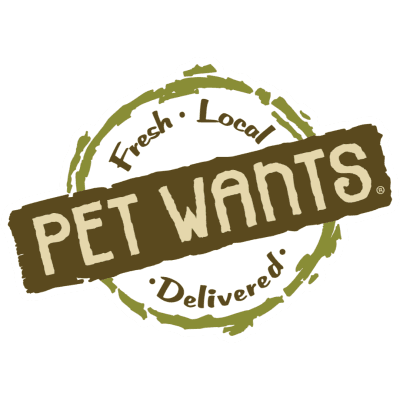 Pet Wants
