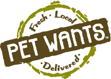 Pet Wants