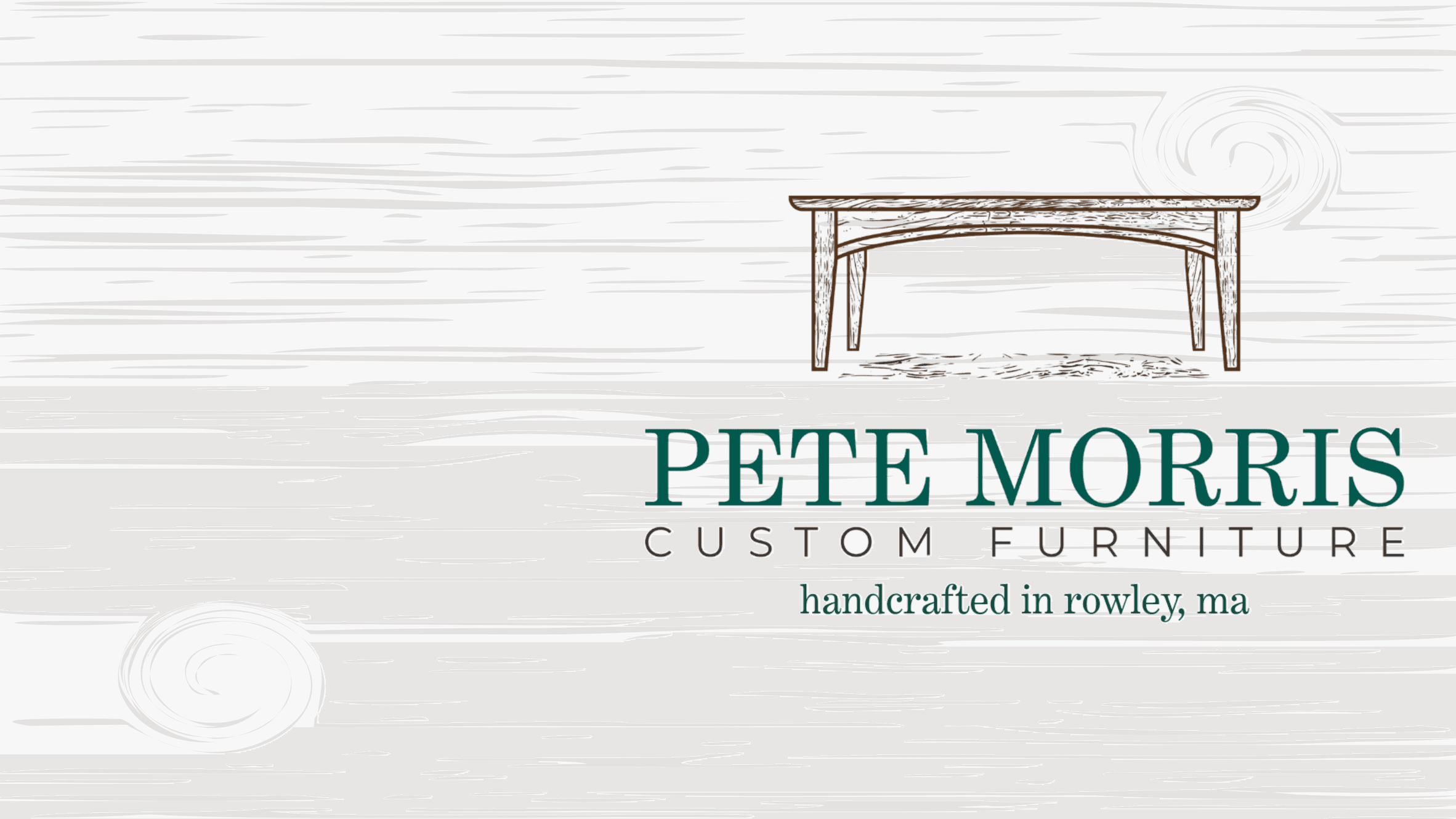 Pete Morris Furniture photo 2