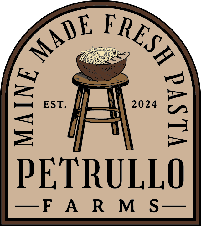 Petrullo Farms