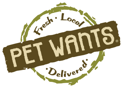 Pets Wants South Tampa